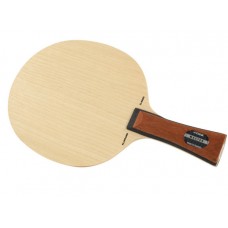 Основа Stiga Allround Classic